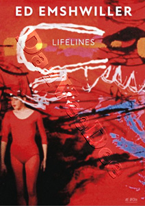 Ed Emshwiller - Lifelines Collection
